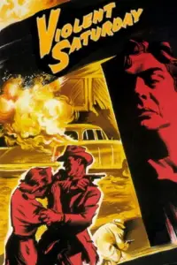 Постер до фильму"" #1100455