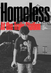 Постер до фильму"" #1199194