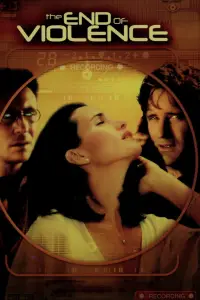 Постер до фильму"" #996517