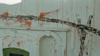 Задник до фильму"" #896325