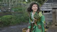 Задник до фильму"Моя жахлива няня: Великий бум" #293359