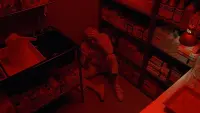 Задник до фильму"Фото за годину" #694219