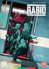 Постер до фильму"" #1125478