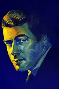 Постер до фильму"Життя Еміля Золя" #886315