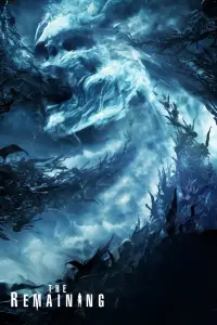 Постер до фильму"" #1062646