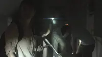 Задник до фильму"" #892690