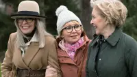 Задник до фильму"" #196234