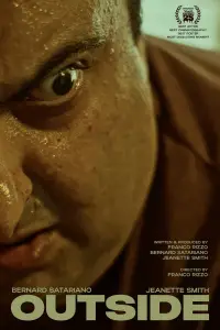 Постер до фильму"" #1068778