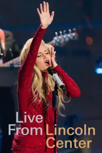 Постер до фильму"" #1213632