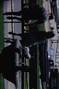 Постер до фильму"" #893239