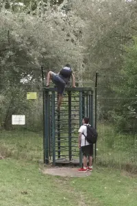 Постер до фильму"" #1203642