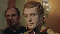 Задник до фильму"Зірка привабливого щастя" #879572