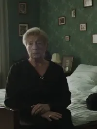 Постер до фильму"" #713968