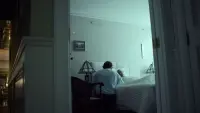 Задник до фильму"" #853429