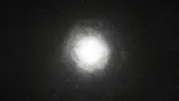 Задник до фильму"" #806177