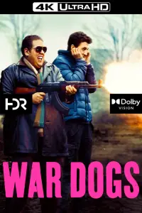 Постер до фильму"Хлопці зі стволами" #930153