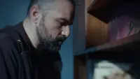 Задник до фильму"" #766086