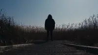Задник до фильму"" #805548