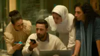 Задник до фильму"" #867219