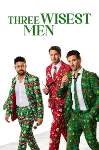 Постер до фильму"" #1057099