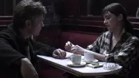Задник до фильму"Молодий Адам" #394598