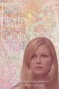 Постер до фильму"Убивчі красуні" #1212201