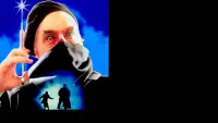 Задник до фильму"Я, божевільний" #758723