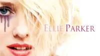 Задник до фильму"Еллі Паркер" #956543