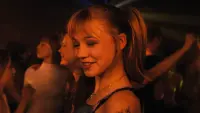 Задник до фильму"Ліля назавжди" #835120