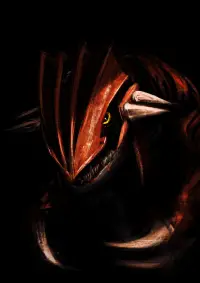 Постер до фильму"" #1117329