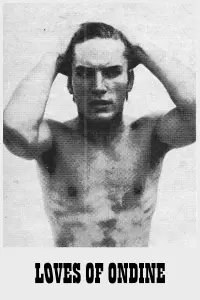 Постер до фильму"" #1199138