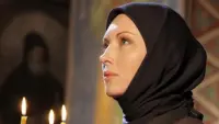 Задник до фильму"Женщина, не склонная к авантюрам" #841328