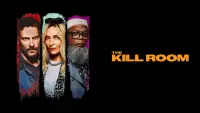 Задник до фильму"Кімната вбивств" #962263