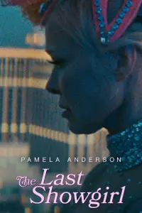 Постер до фильму"" #949156