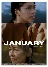 Постер до фильму"" #1070596