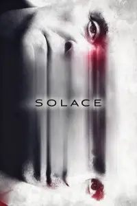 Постер до фильму"Екстрасенси" #1001868