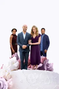 Постер до фильму"" #1239871