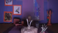 Задник до фильму"" #837773