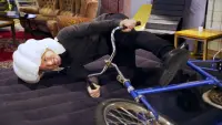 Задник до фильму"" #824924