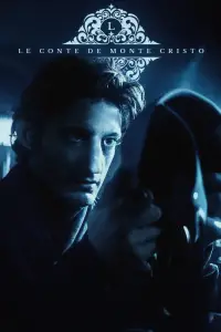 Постер до фильму"" #884424