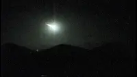 Задник до фильму"" #792376