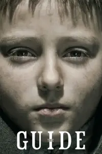 Постер до фильму"Поводир" #1037759