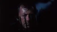 Задник до фильму"" #732630