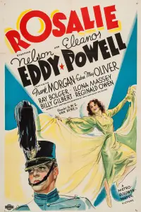 Постер до фильму"" #744043