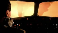 Задник до фильму"" #757330