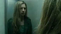 Задник до фильму"Інша Земля" #769895