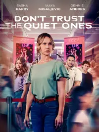 Постер до фильму"" #1219008