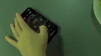 Задник до фильму"" #743741