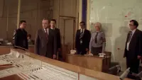 Задник до фильму"Из жизни начальника уголовного розыска" #839036
