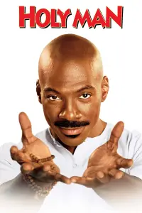 Постер до фильму"Святоша" #1114117